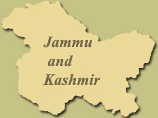 Govt School refuses admission to students in Uri village